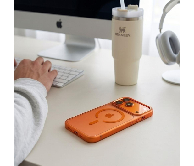 Tech-Protect Magmat Magsafe Cc Do Iphone 17 Pro Max / 18 Pro Max - 1586982 - zdjęcie 6